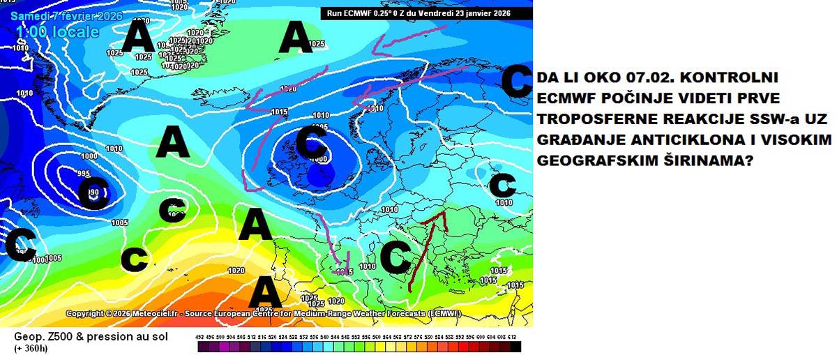 vremenska prognoza (12).jpg