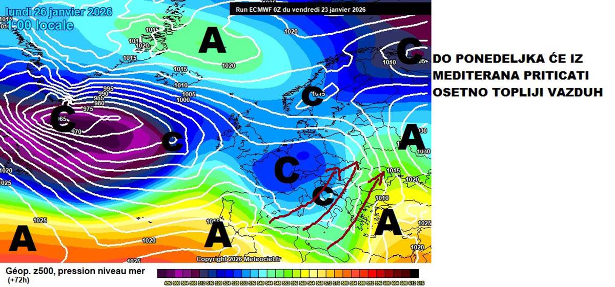 vremenska prognoza (14).jpg