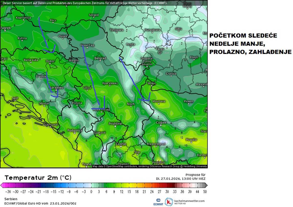 vremenska prognoza (15).jpg