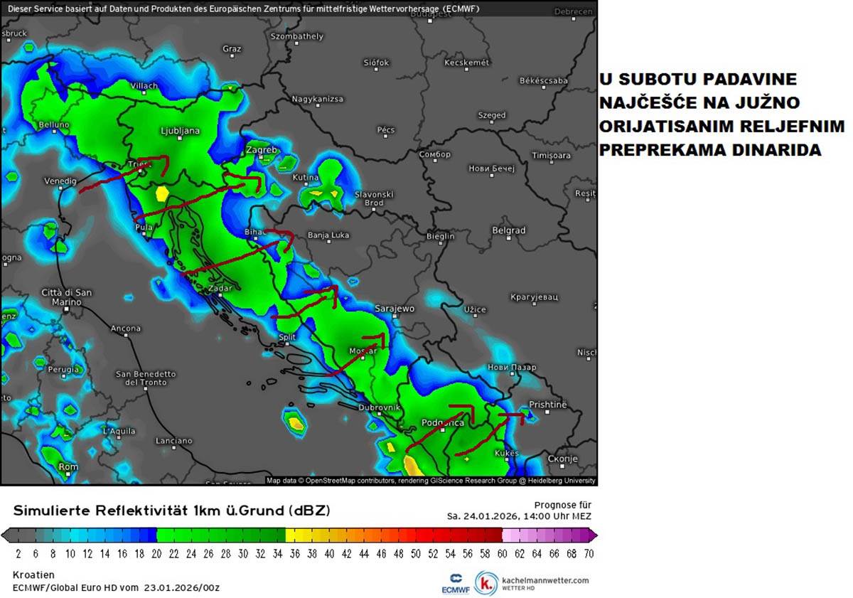 vremenska prognoza (16).jpg