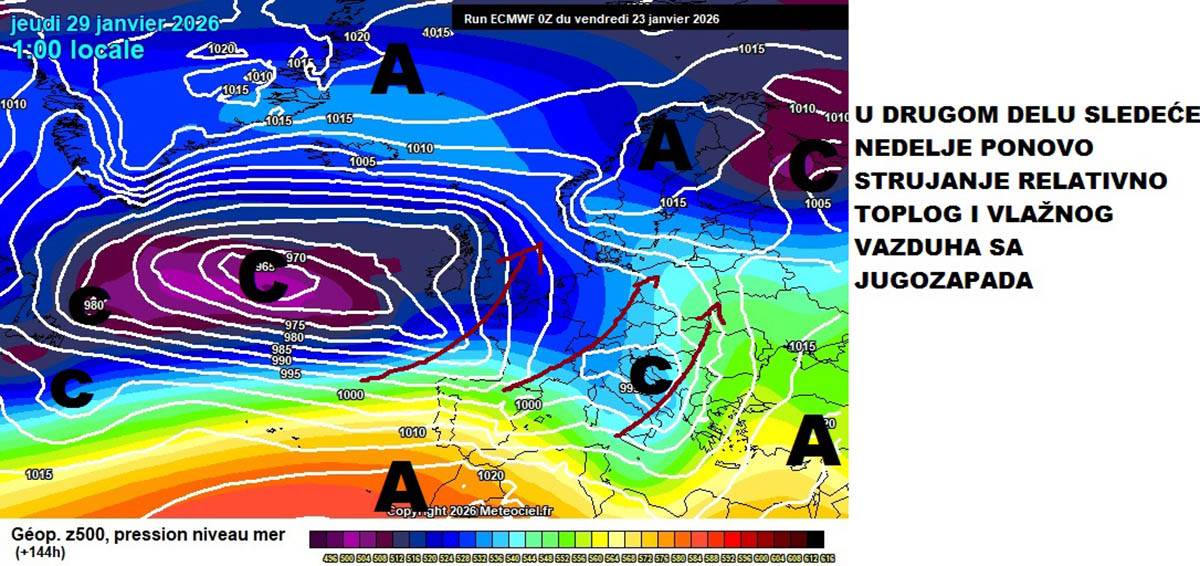 vremenska prognoza (17).jpg