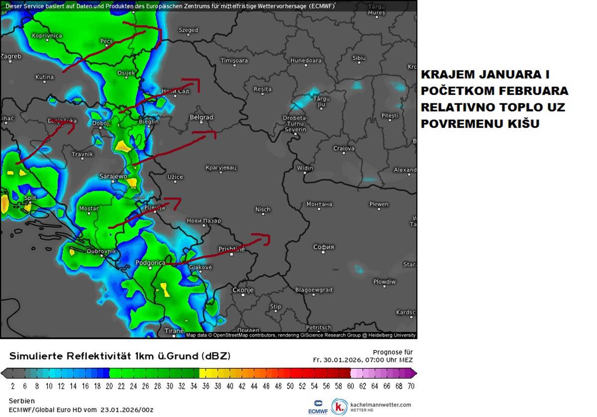 vremenska prognoza (19).jpg
