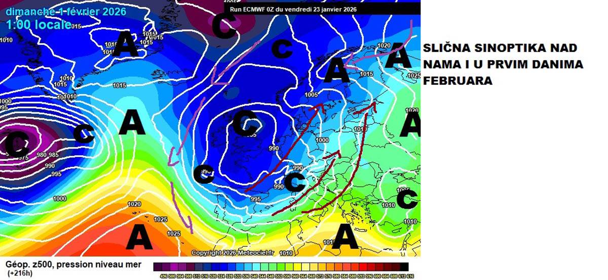 vremenska prognoza (1).jpg