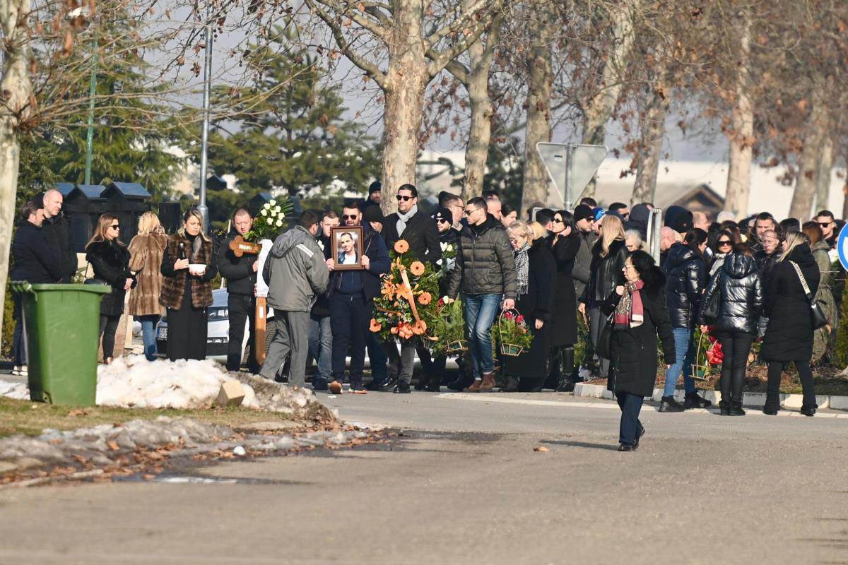 Sahrana Živka Bakića (5).jpg