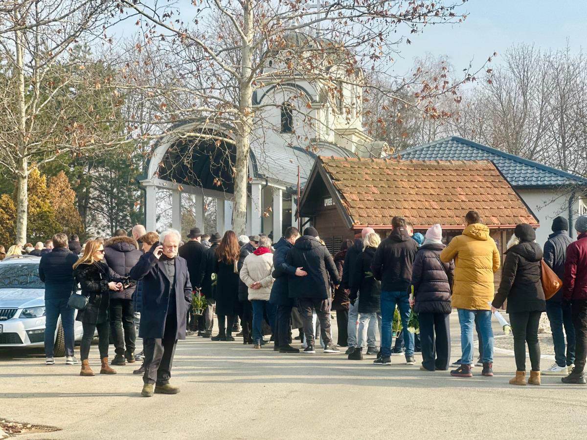 Sahrana Živka Bakića (6).jpg