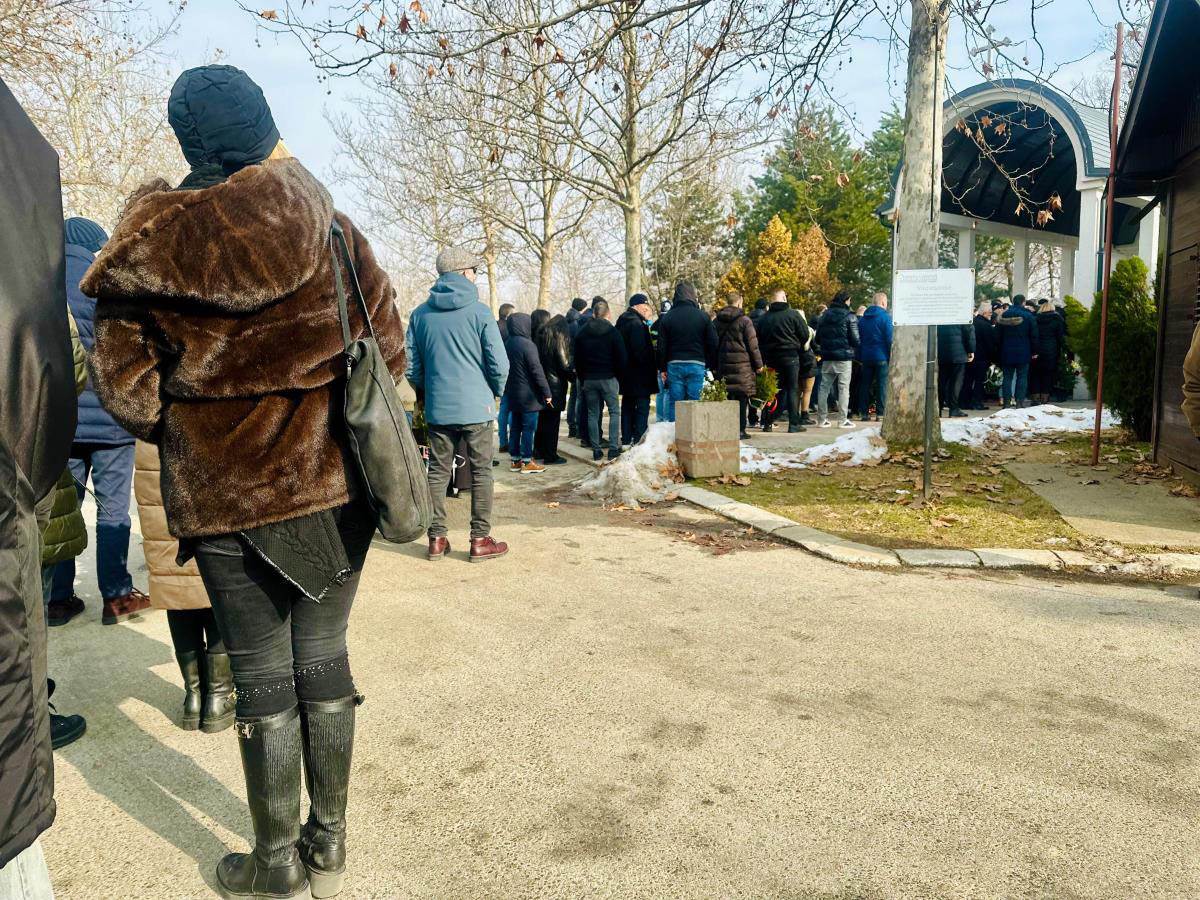 Sahrana Živka Bakića (7).jpg