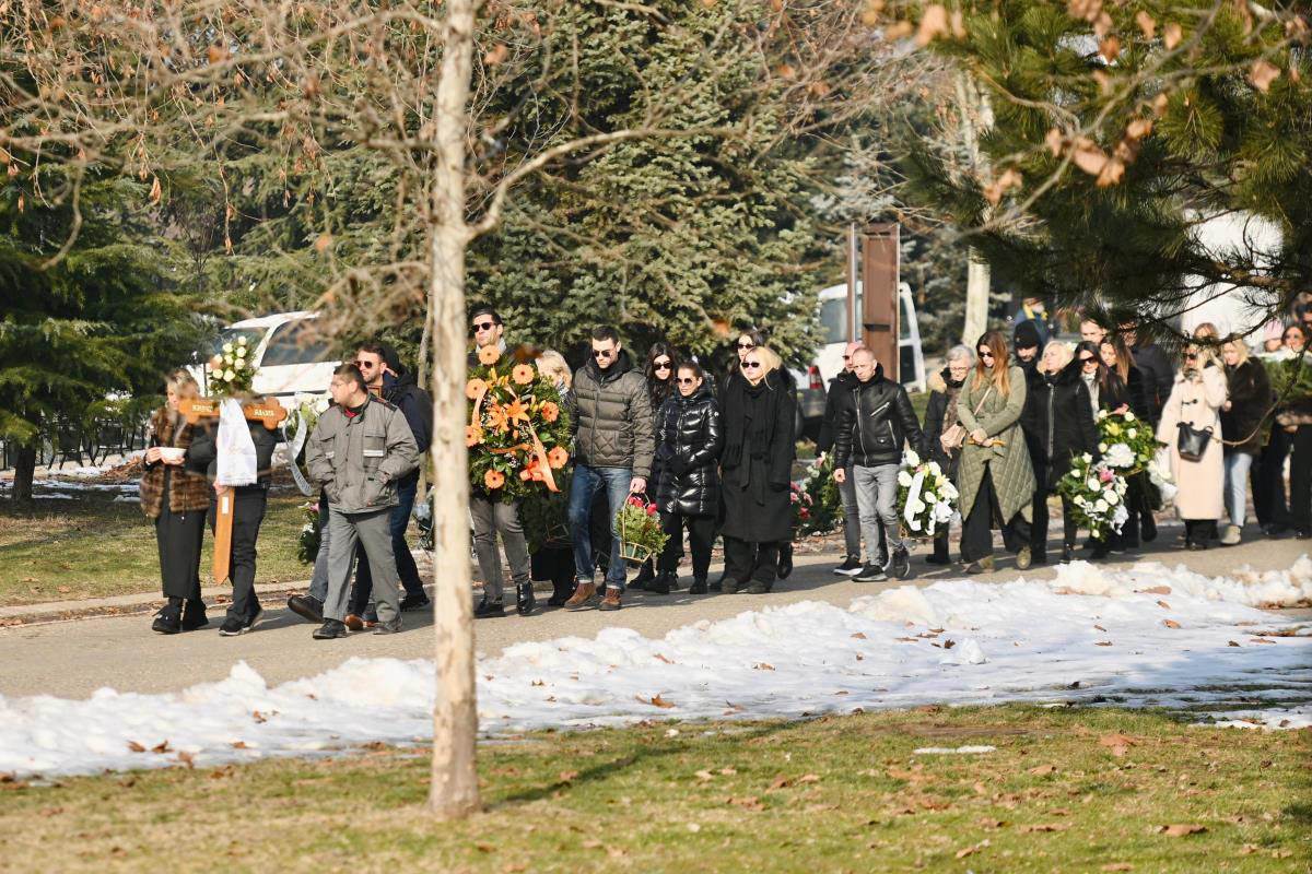 Sahrana Živka Bakića (8).jpg