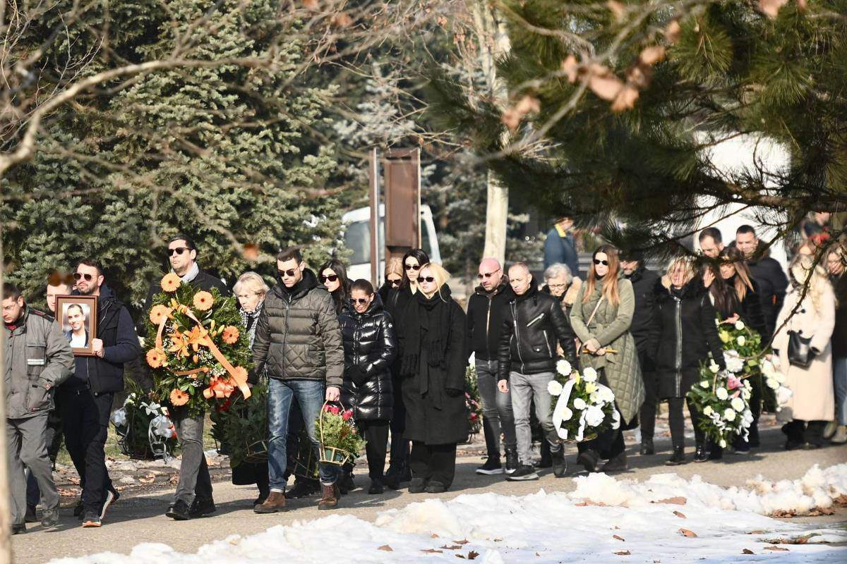 Sahrana Živka Bakića (9).jpg