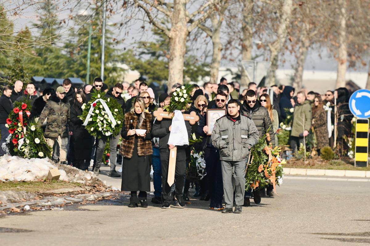 Sahrana Živka Bakića (10).jpg