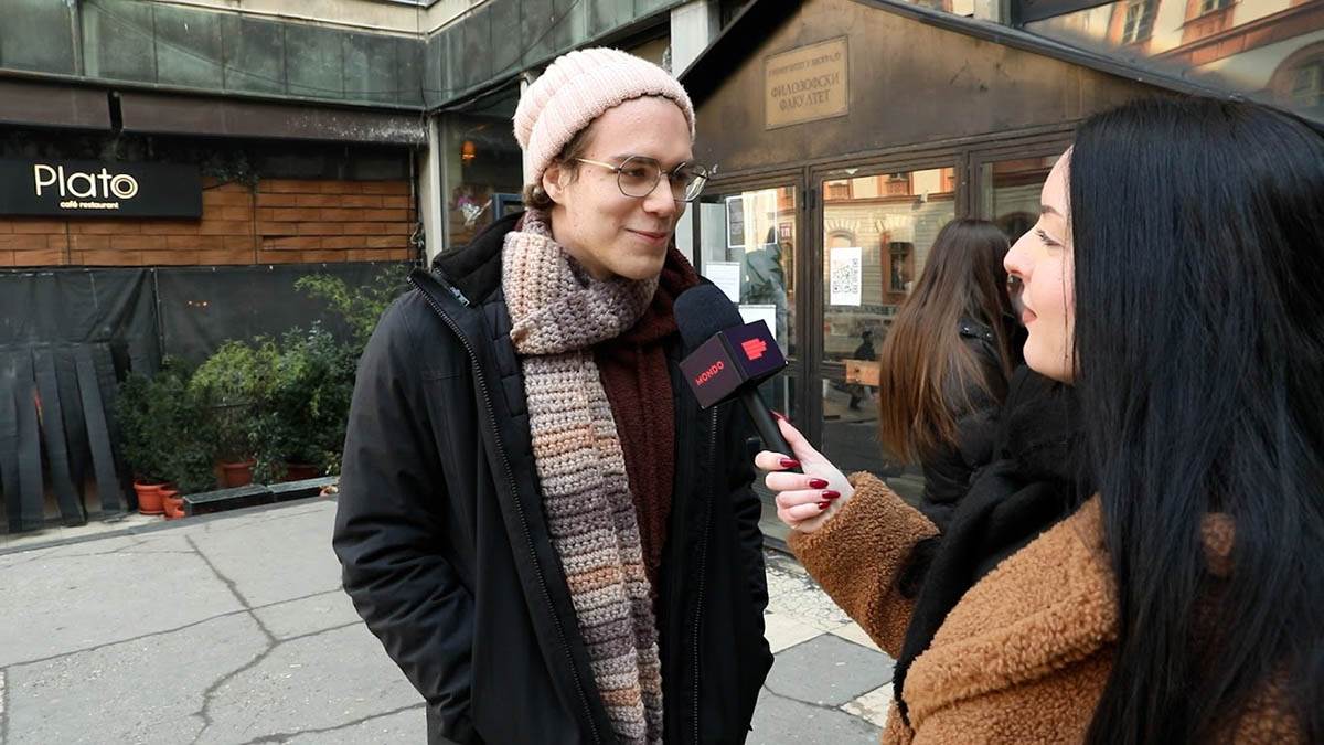 Anketa Skraćivanje časova (3).jpg