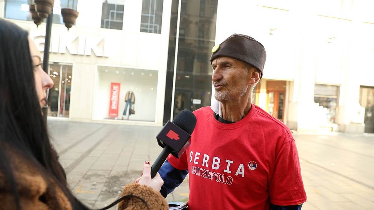 Anketa Skraćivanje časova (4).jpg