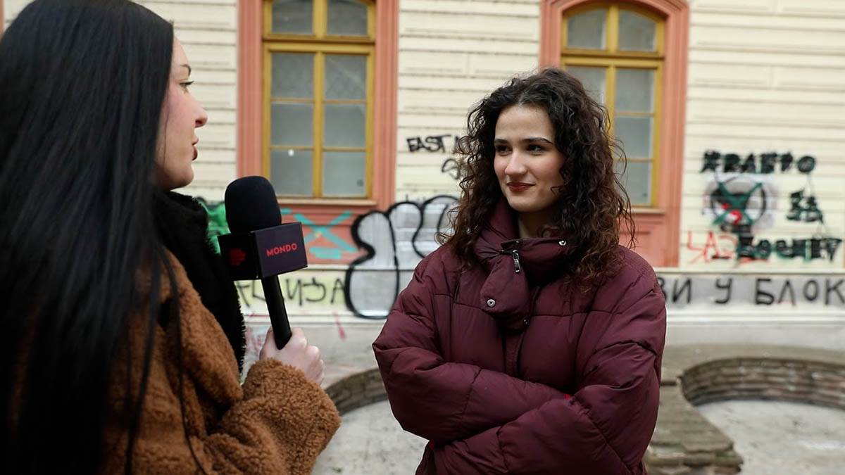 Anketa Skraćivanje časova (6).jpg