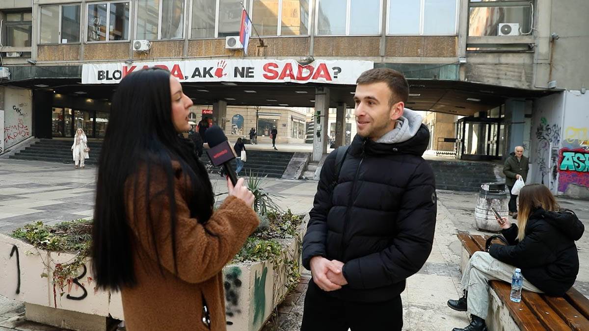 Anketa Skraćivanje časova (1).jpg