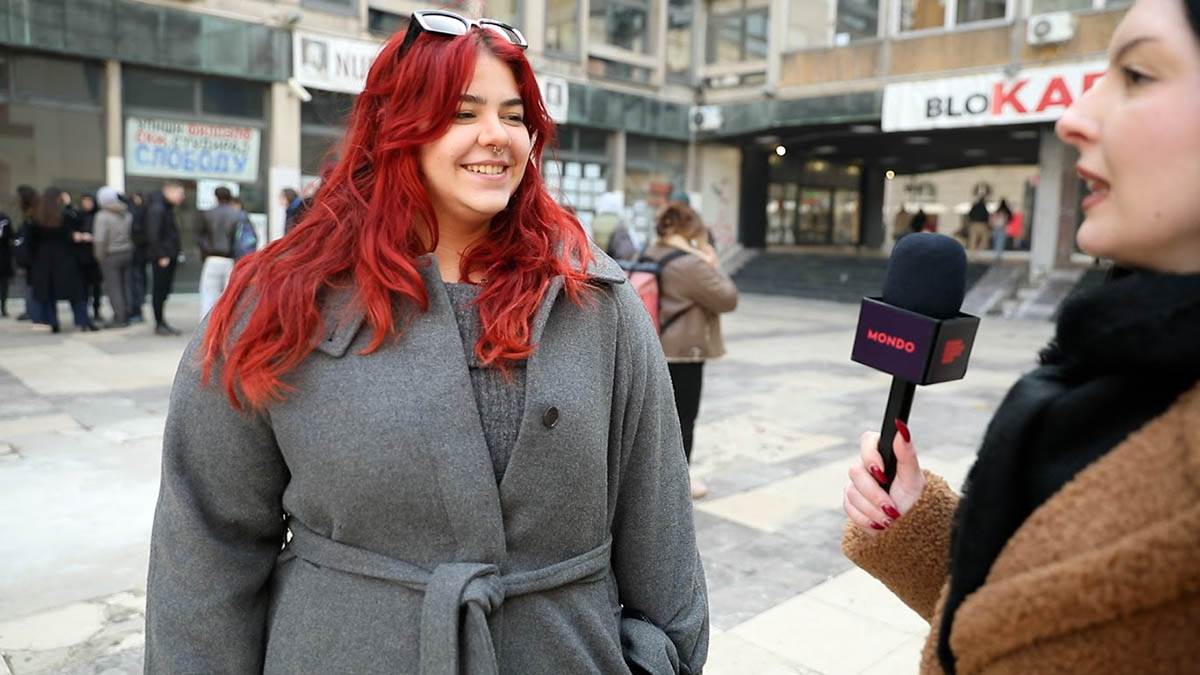 Anketa Skraćivanje časova.jpg