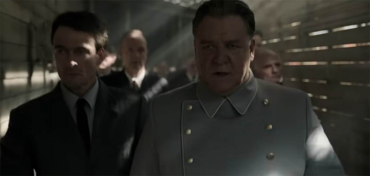 film Nirnberg (2).jpg