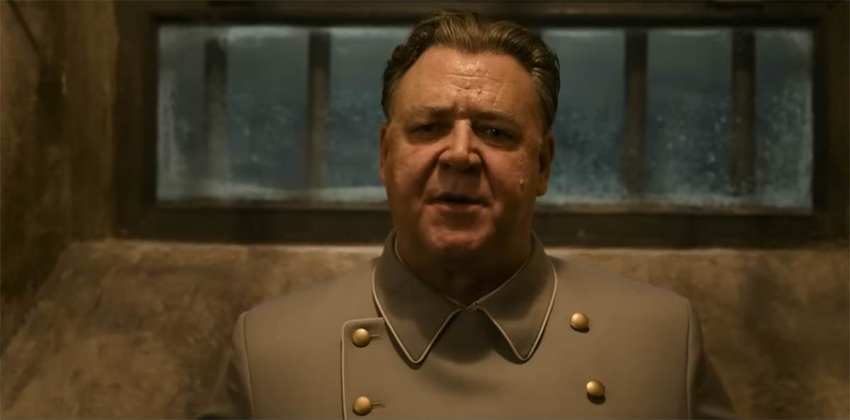 film Nirnberg (3).jpg