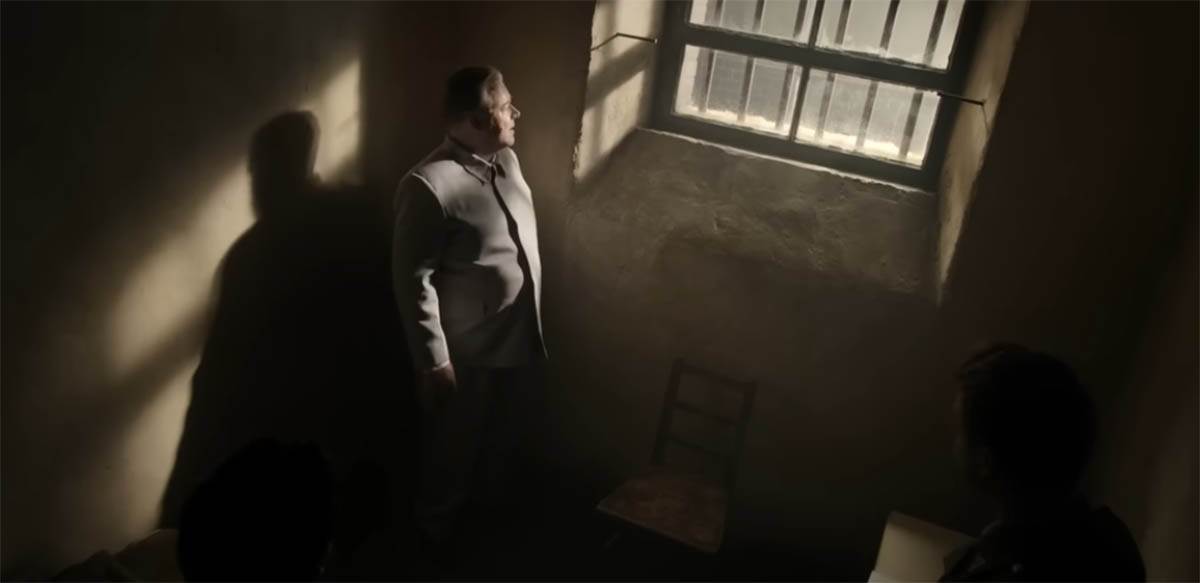 film Nirnberg (5).jpg