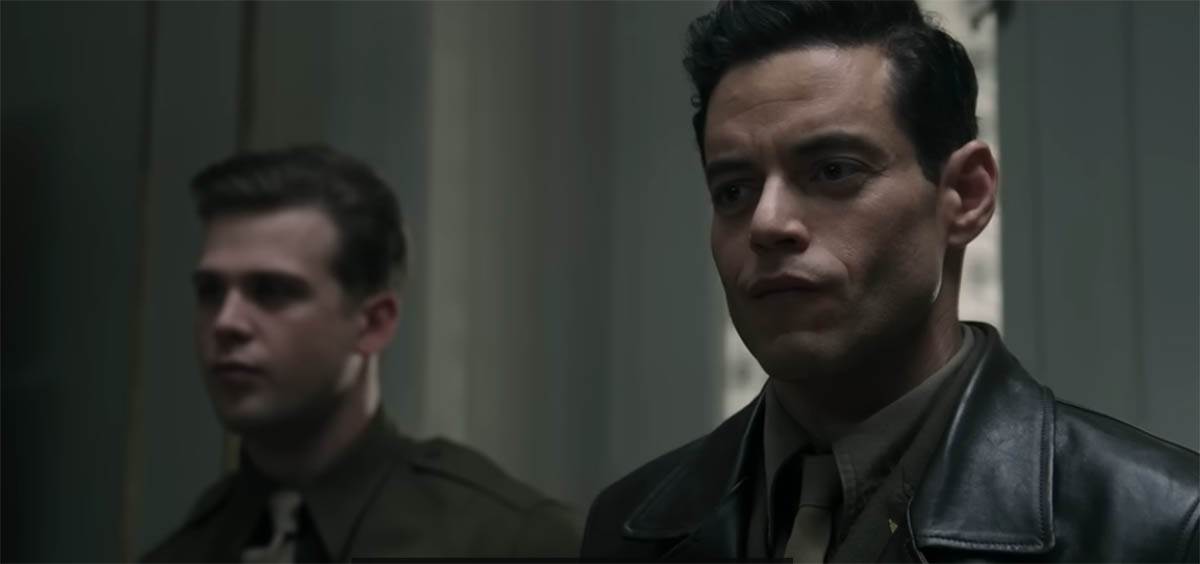 film Nirnberg (6).jpg