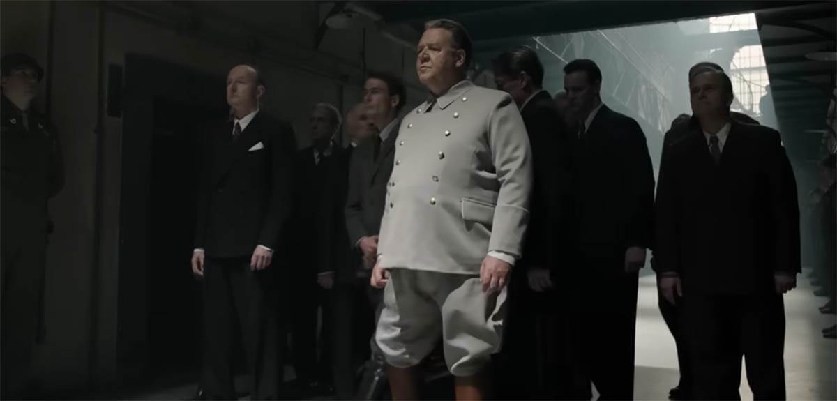 film Nirnberg (7).jpg