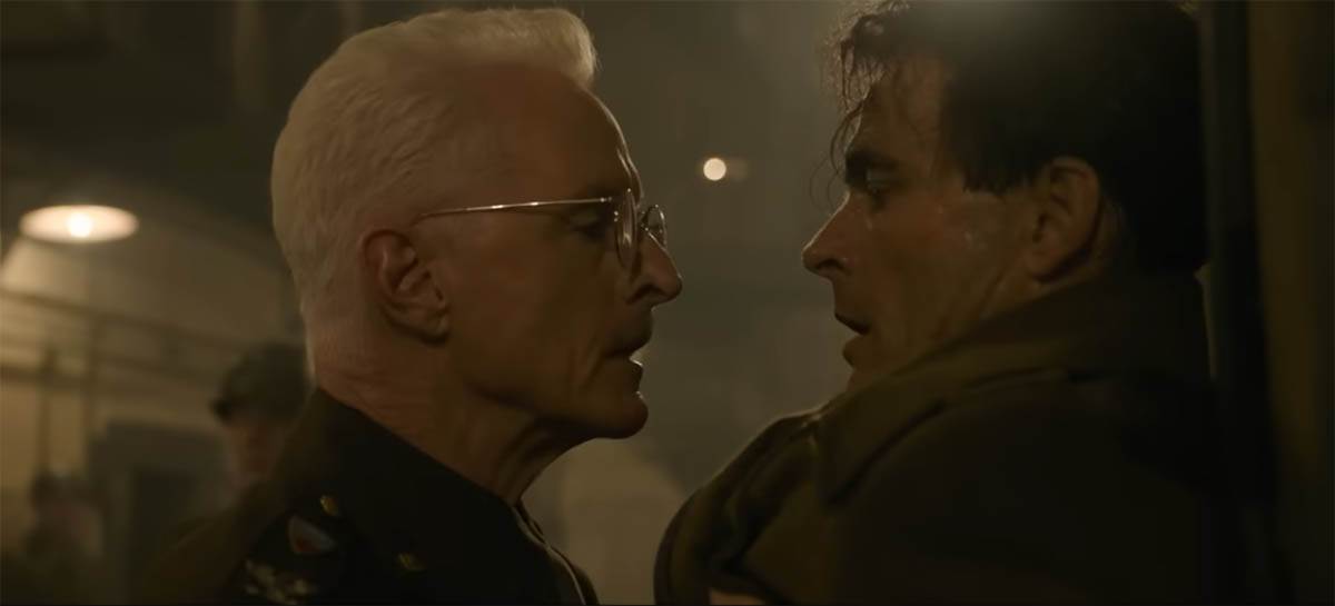 film Nirnberg (8).jpg