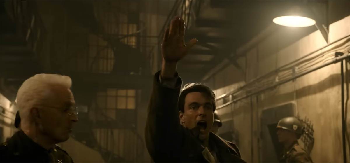 film Nirnberg (1).jpg