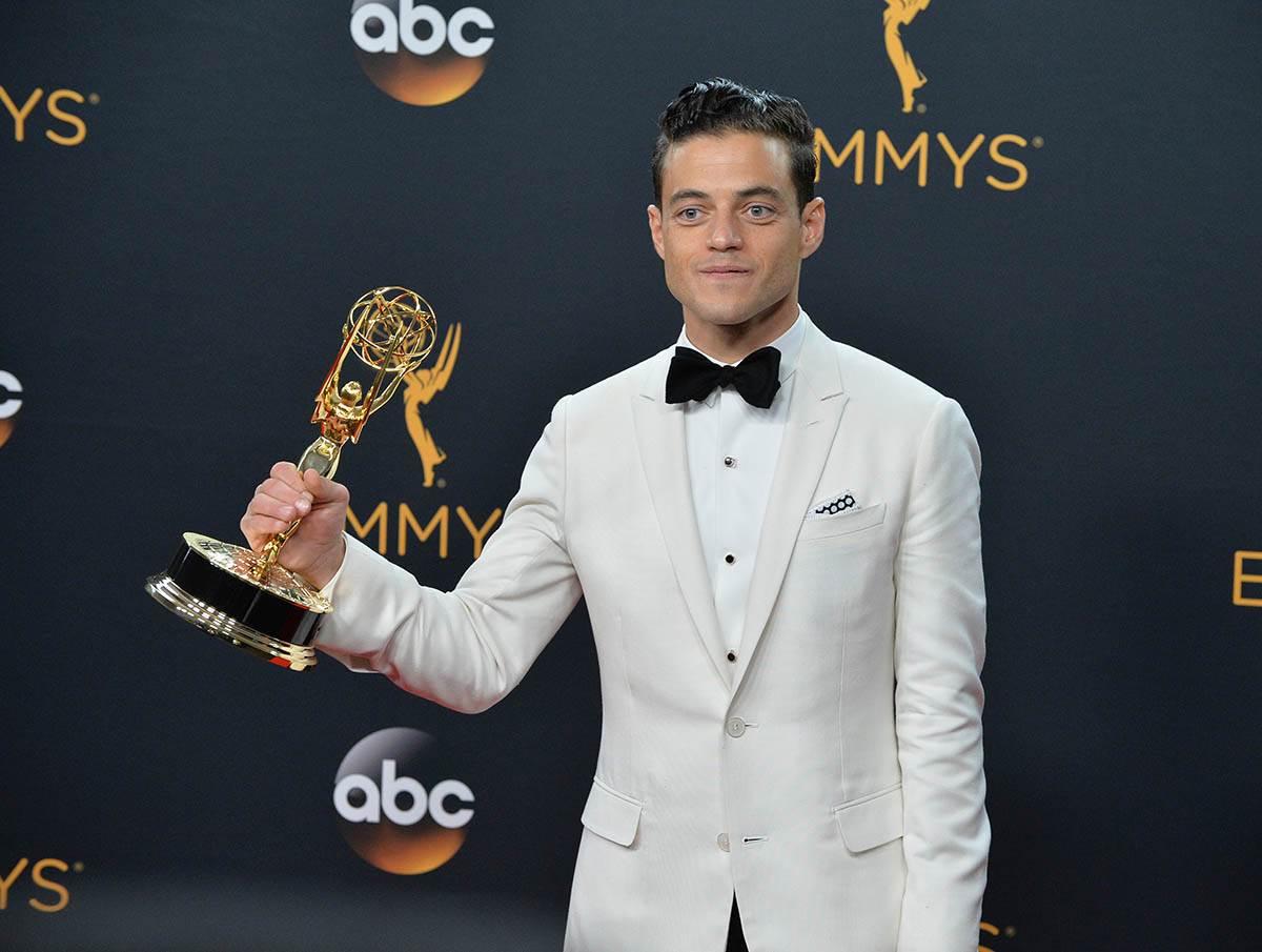 Rami Malek (3).jpg