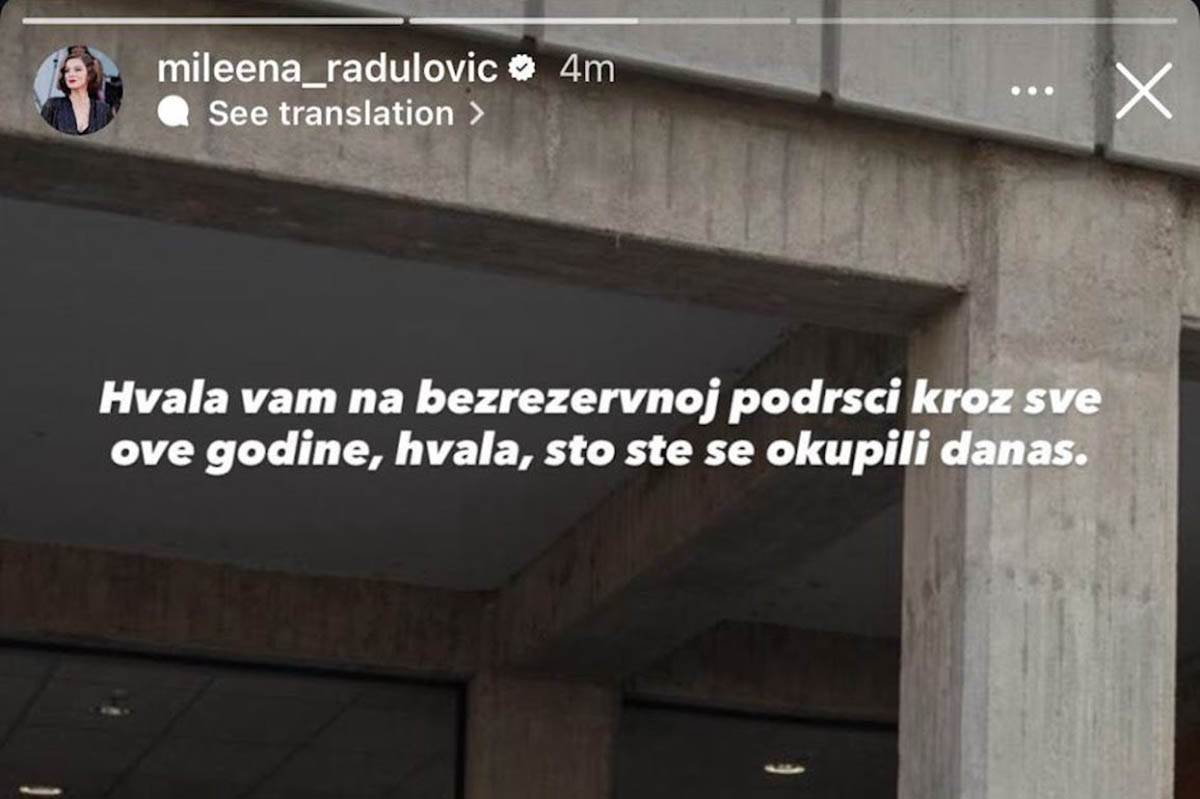 Milena Radulović.jpg