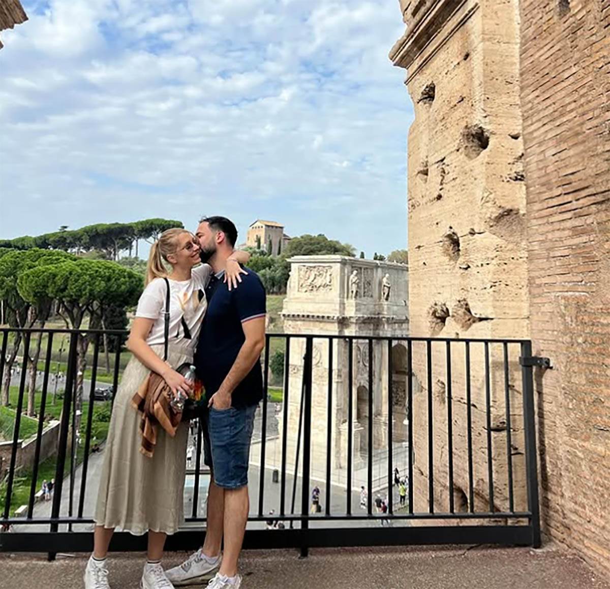 Ana Ostojić Kuzmanović (2).jpg