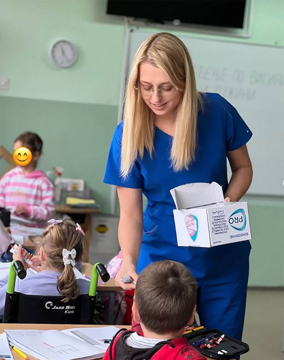 Ana Ostojić Kuzmanović (4).jpg