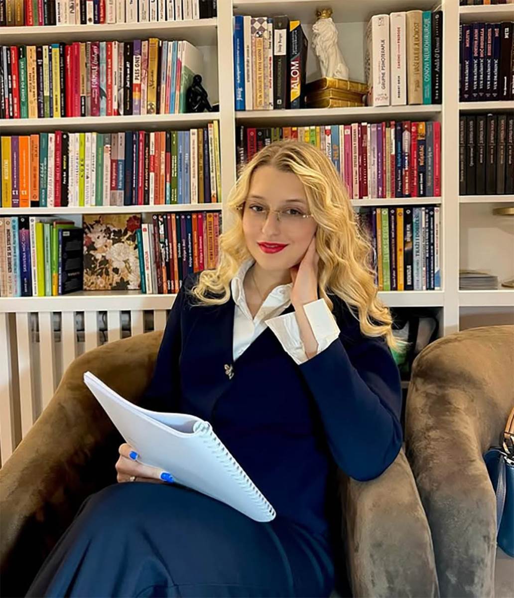 Ana Ostojić Kuzmanović (6).jpg