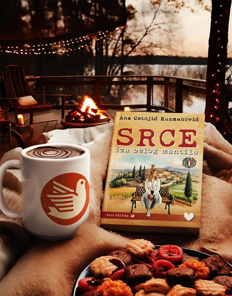 Ana Ostojić Kuzmanović (7).jpg