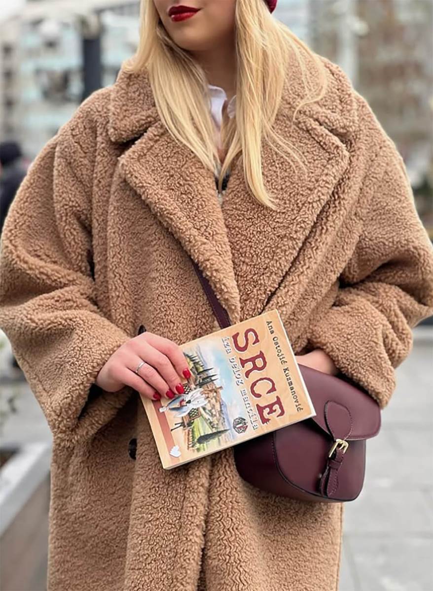 Ana Ostojić Kuzmanović (8).jpg