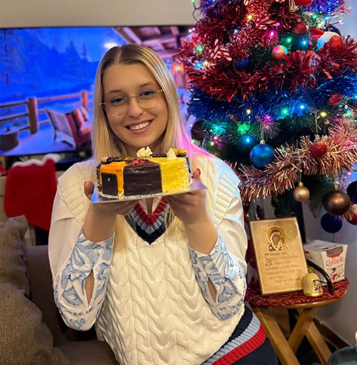 Ana Ostojić Kuzmanović (10).jpg