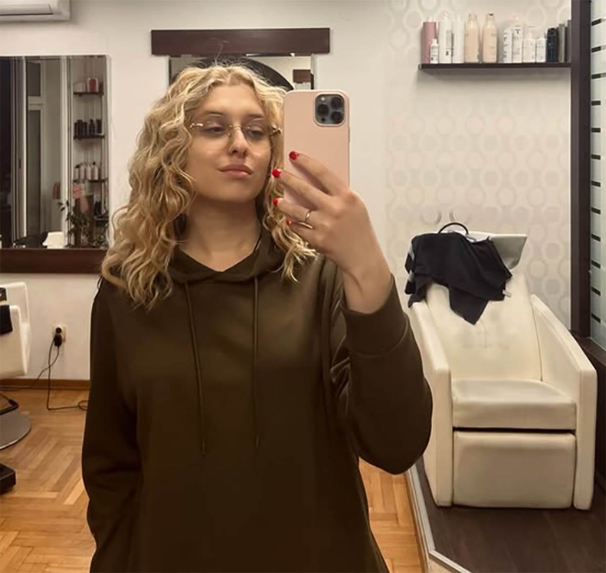 Ana Ostojić Kuzmanović (11).jpg