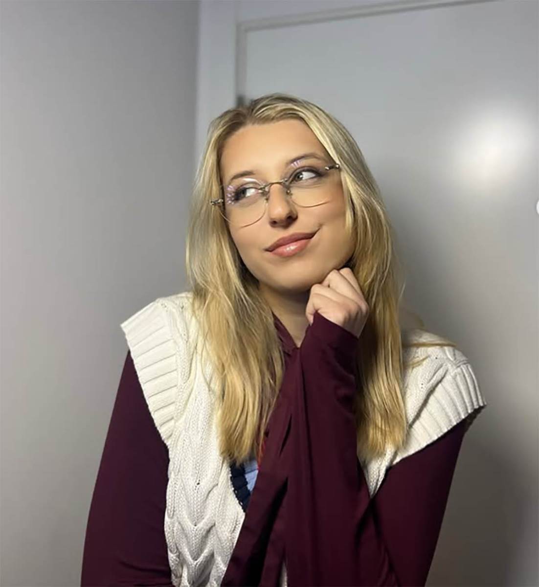 Ana Ostojić Kuzmanović (12).jpg