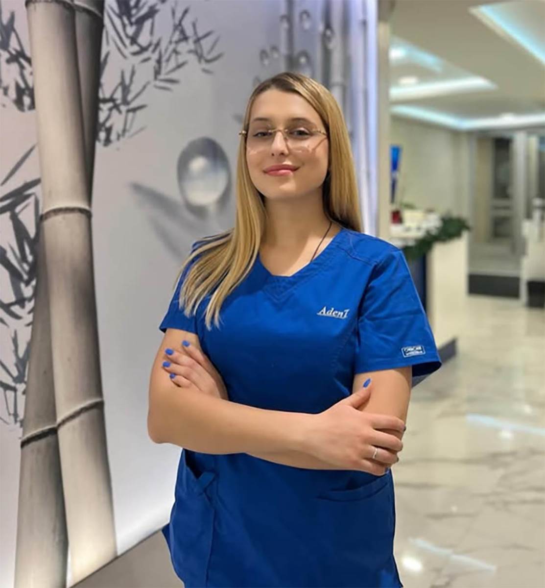 Ana Ostojić Kuzmanović (13).jpg