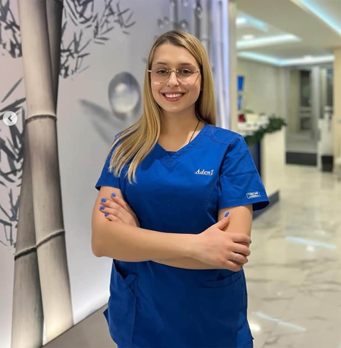 Ana Ostojić Kuzmanović (1).jpg