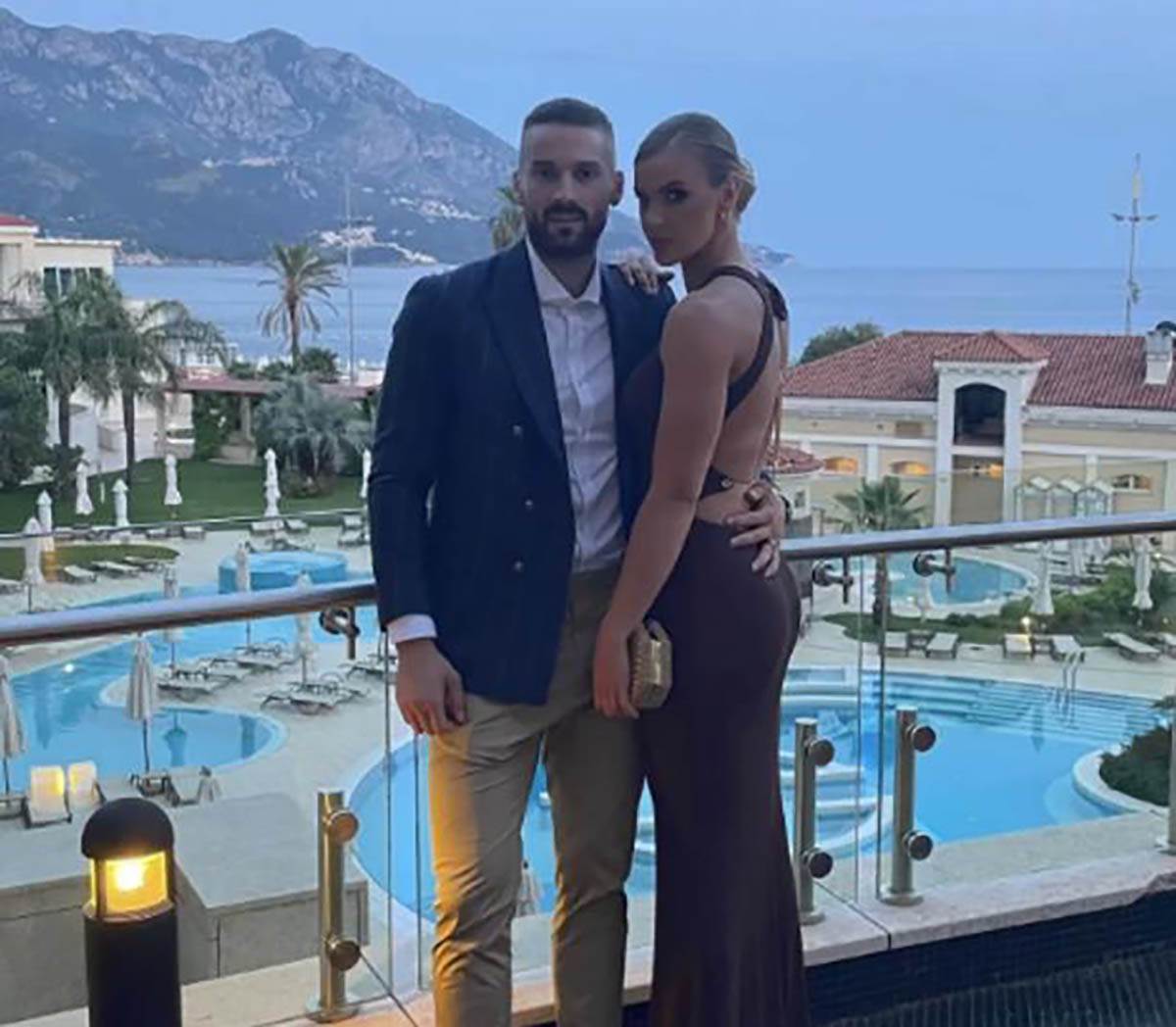 Vuk Lazović (2).jpg