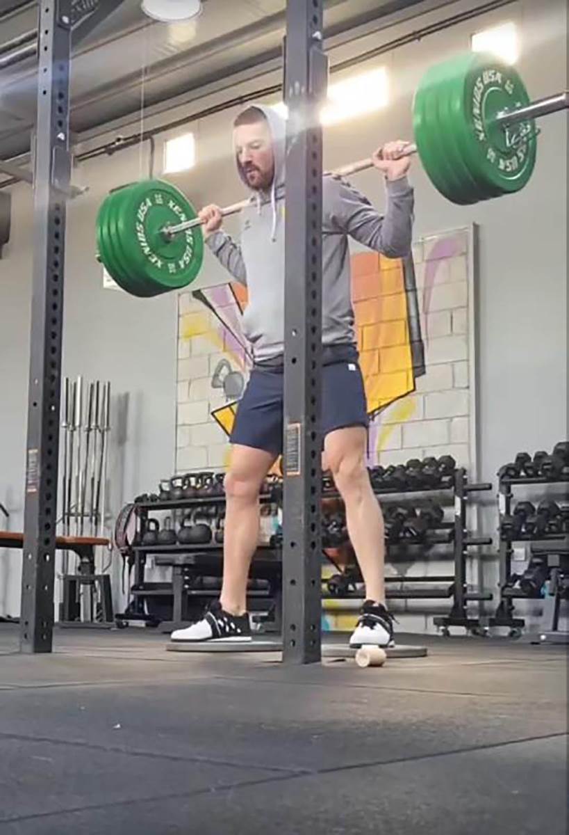 Vuk Lazović (3).jpg