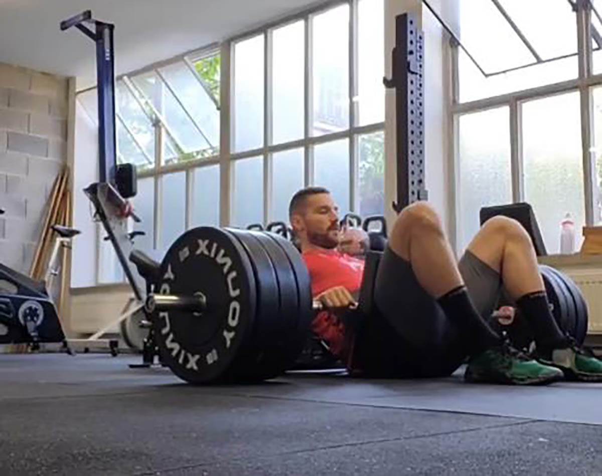 Vuk Lazović (4).jpg