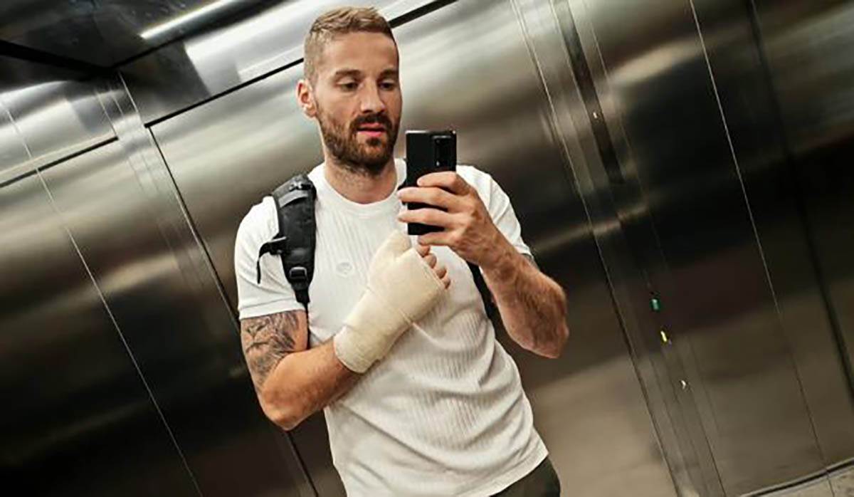 Vuk Lazović (5).jpg