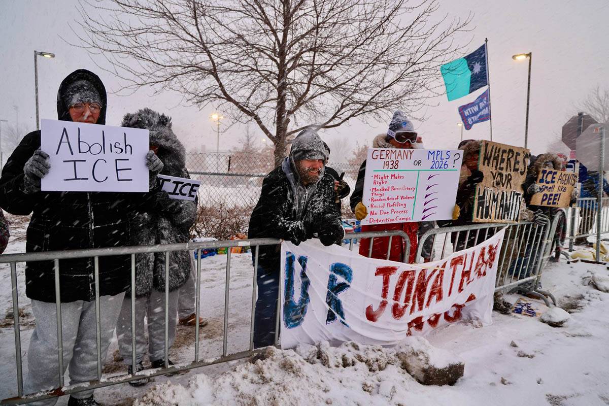 Snežna oluja u Americi (1).jpg