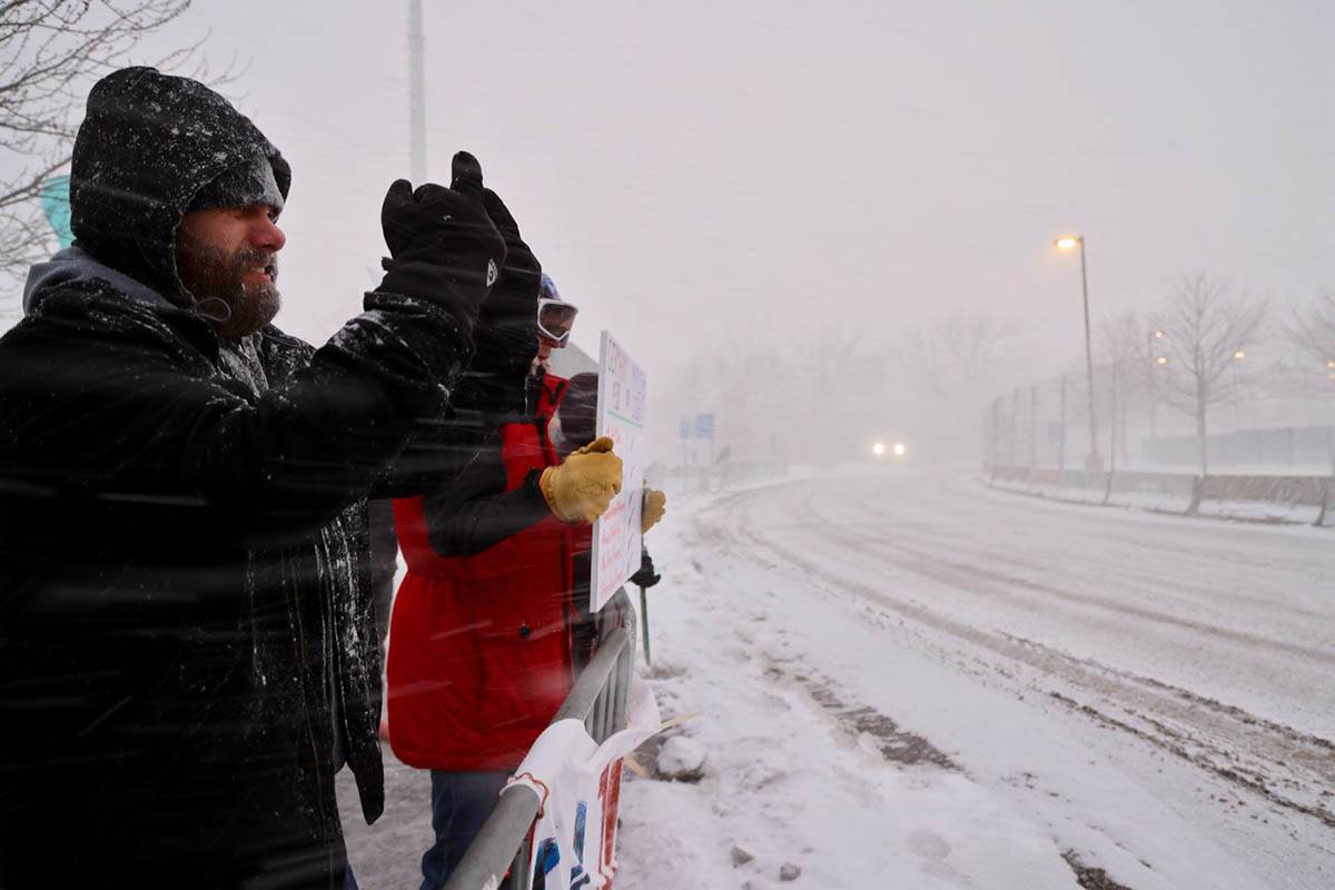 Snežna oluja u Americi (5).jpg