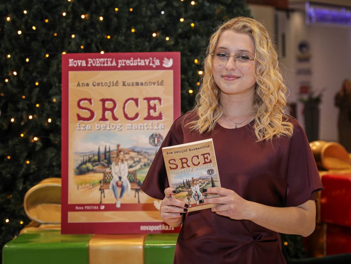 knjiga_srce_iza_belog_mantila_ana_ostojić_kuzmanović_stefan_stojanović_ (3).jpg