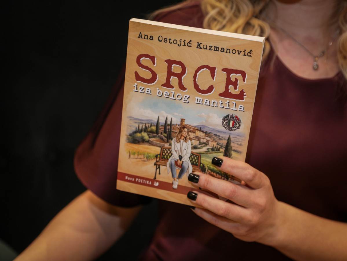 knjiga_srce_iza_belog_mantila_ana_ostojić_kuzmanović_stefan_stojanović_ (4).jpg