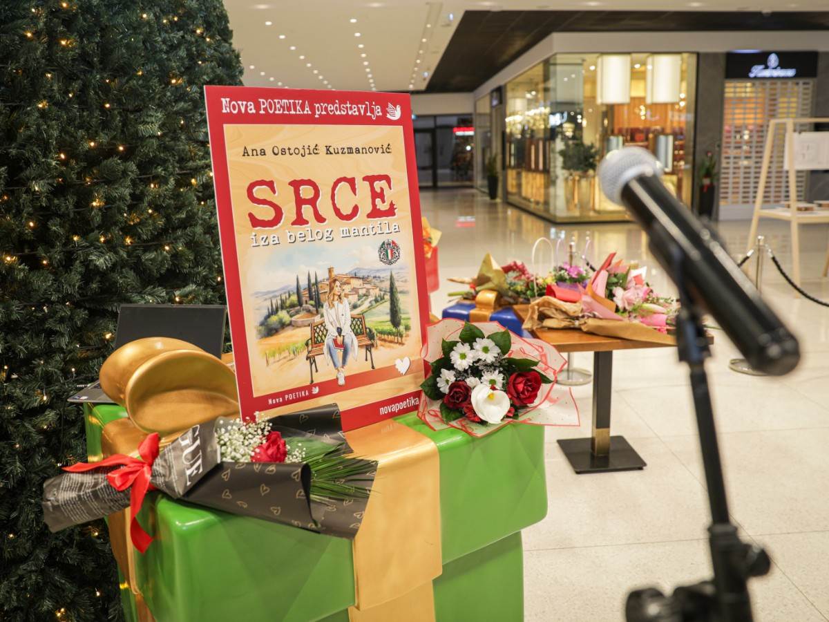 knjiga_srce_iza_belog_mantila_ana_ostojić_kuzmanović_stefan_stojanović_ (9).jpg