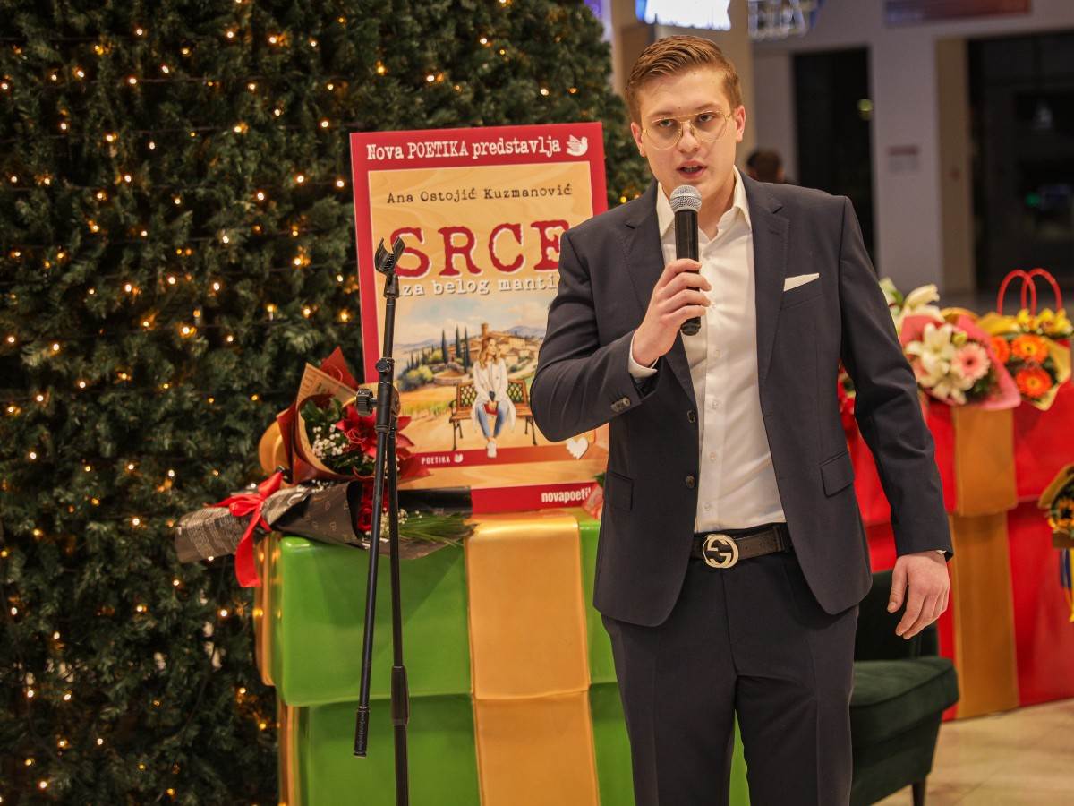 knjiga_srce_iza_belog_mantila_ana_ostojić_kuzmanović_stefan_stojanović_ (11).jpg