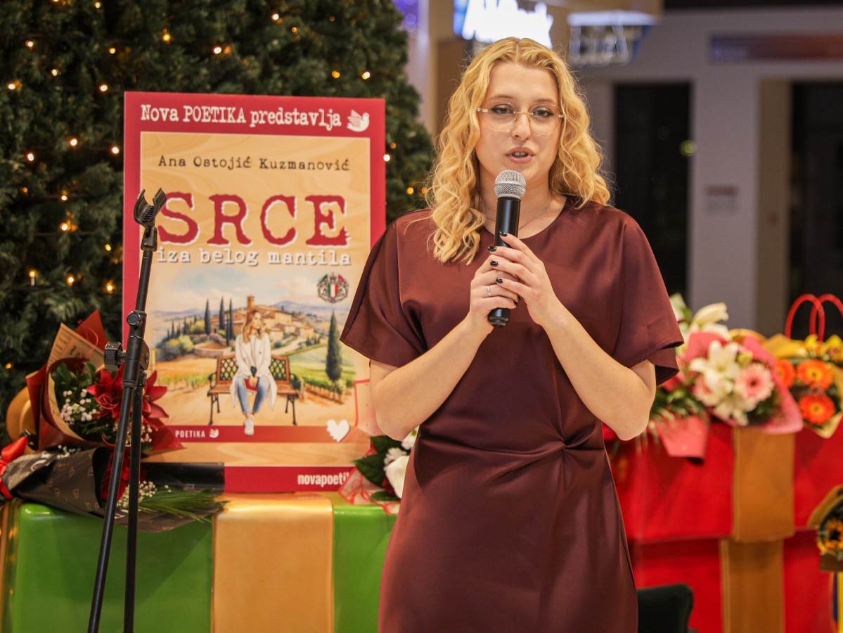 knjiga_srce_iza_belog_mantila_ana_ostojić_kuzmanović_stefan_stojanović_ (15).jpg