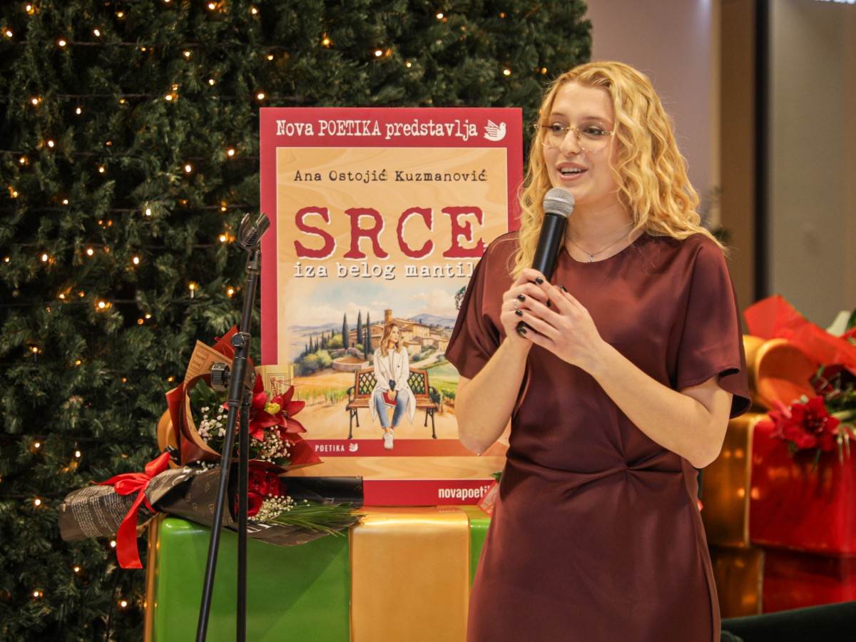 knjiga_srce_iza_belog_mantila_ana_ostojić_kuzmanović_stefan_stojanović_ (16).jpg