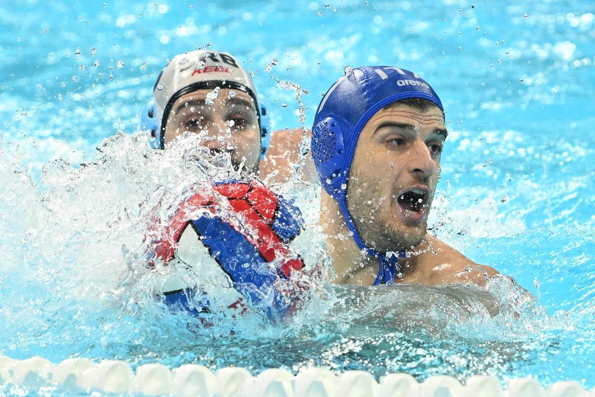 Srbija - Italija (5).JPG